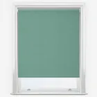 Sonova Studio Luma Seafoam Roller Blind
