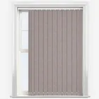 Orissa Mist Vertical Blind