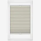 Thermocell Blackout Cream Perfect Fit Honeycomb Cellular Blind