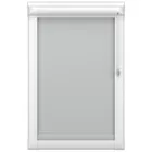 Splash Canvas Perfect Fit Blinds Uk