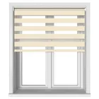 Rift Hint Blinds Uk