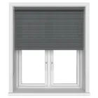 Java Anthracite Blinds Uk