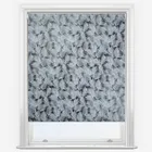 Kashi Salva Roller Blind