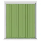 Bella Grama Blinds Uk