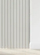 Ennis Arran Vertical Blind