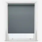 Carnival Blackout Shadow Roller Blind