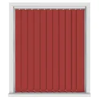 Unishade Morello 127mm Blinds Uk