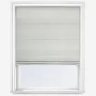 Camengo Anemone Souris Roman Blind