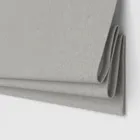 Novi Mist Motorised Blinds Uk