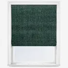 Faro Amazonite Roman Blind