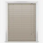 Aliventi Litra Coca Aluminium Venetian Blind