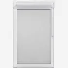 Isla Whisper Perfect Fit Roller Blind