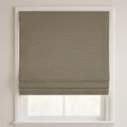 Ramona Phantom Deluxe Roman Blinds