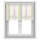 Bluebellgray Watercolour Stripe Tetbury