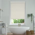 Twist2go Choices Arlo Oatmeal Roller Blind