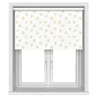 Twistfit Akita Blackout Shine Blinds Uk