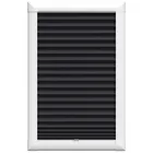 Halo Blockout Panther Blinds Uk