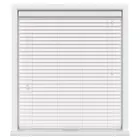 Tradechoice Snow White Blinds Uk