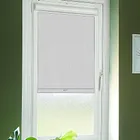 Paris Steel Perfect Fit Roller Blinds