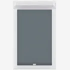 Voile Fr Moondust Perfect Fit Roller Blind
