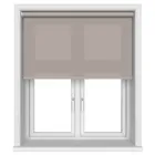 Arona Stone Motorised
