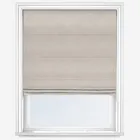 Serpa Linen Roman Blind