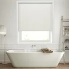 Multi Lux Cream Roller Blinds