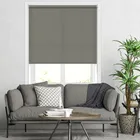Gala Portobello Roller Blinds