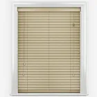 Sunwood Nordic Wooden Venetian Blinds