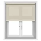 Arona Warmth Motorised
