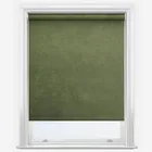 Windsor Blackout Vine Roller Blind