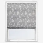 Emily Bond Tynesfield Pebble Roman Blind