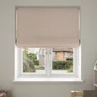 William Morris At Home Willow Bough Woven Blossom Blinds Uk