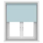 Twistfit Tradechoice Blackout Light Blue Motorised