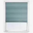 Moon Spectrum Sky Roman Blind