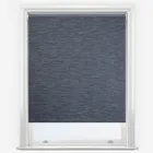 Didsbury Navy Roller Blind
