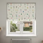 Bluebellgray Woodbridge Spring No Drill