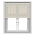 Twistfit Sophie Allport Elephant Linen Blinds Uk