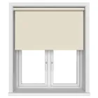 Twistfit Hanson Honey Blinds Uk
