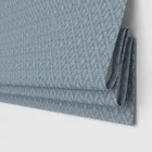 Laura Ashley Abingdon Seaspray Motorised Blinds Uk