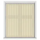 Splash Beige Blinds Uk