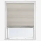 Galatzo Rose Roman Blind