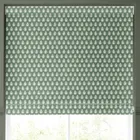 Emily Bond Jaipur Made To Measure Roman Blind Sage