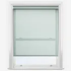 Ennis Duck Egg Roller Blind