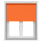 Twistfit Unishade Rayon Blinds Uk