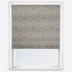 Auvergne Dove Roman Blind