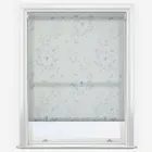 Talluluah Stone Roller Blind