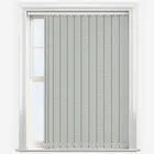 Kumano Duckegg Vertical Blind