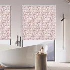 Kota Devine Roller Blinds