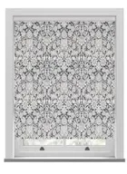 William Morris At Home Sunflower Indigo Roller Blind